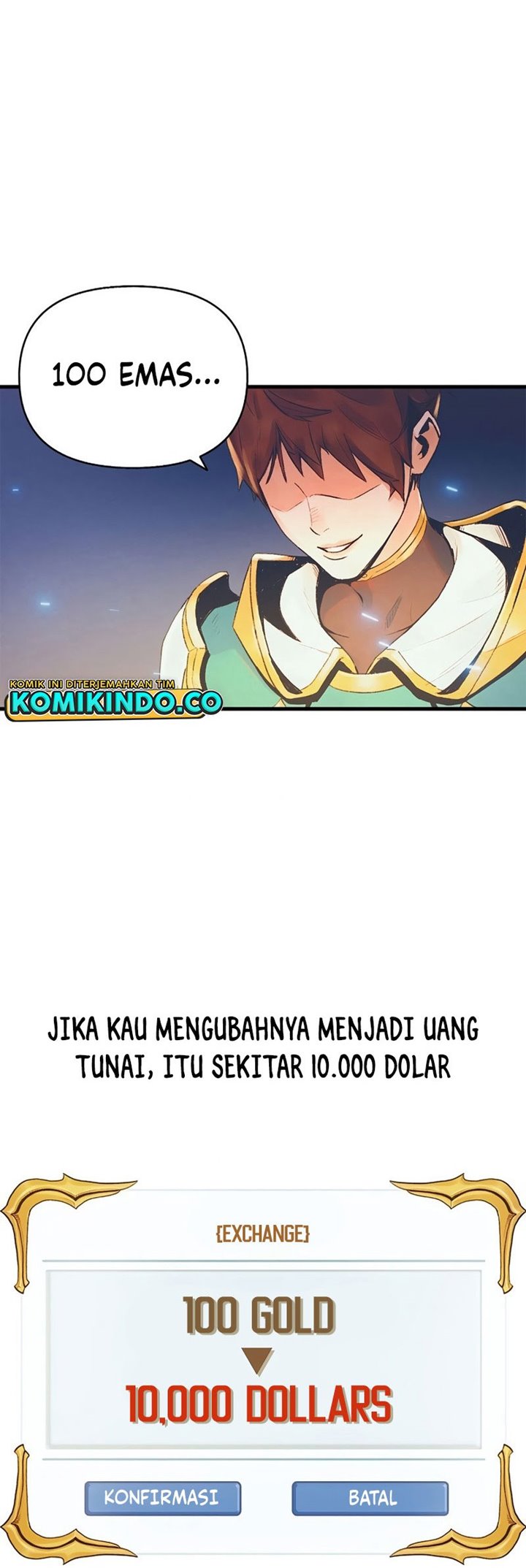 Halaman 60