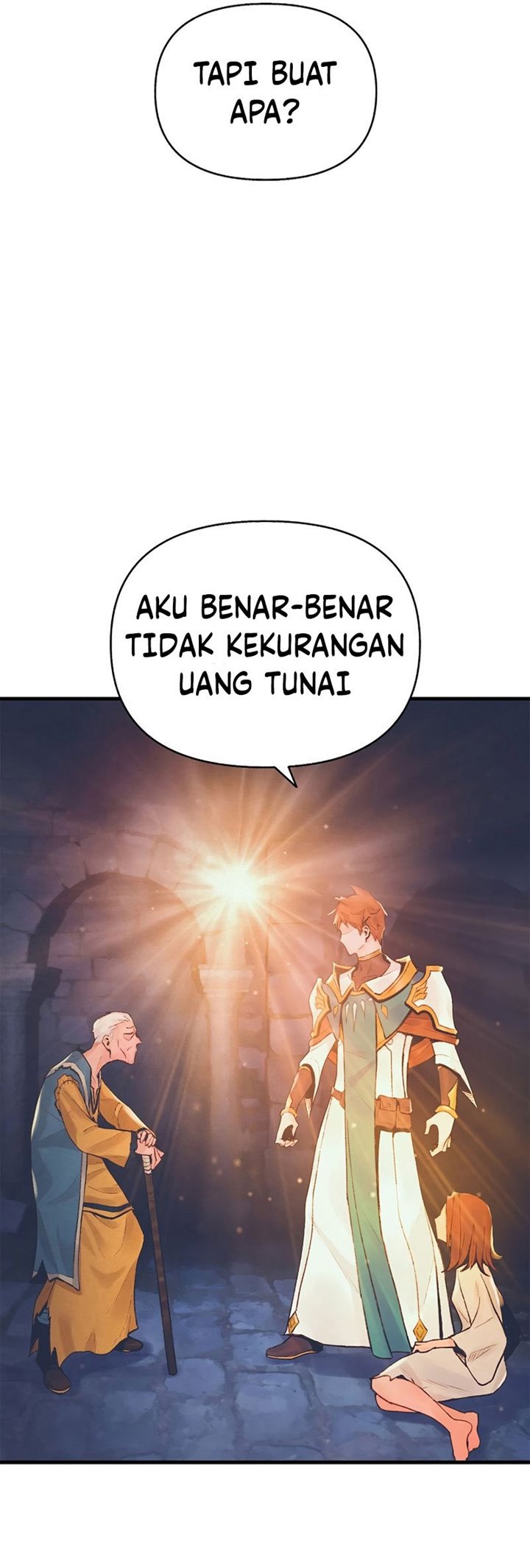 Halaman 62