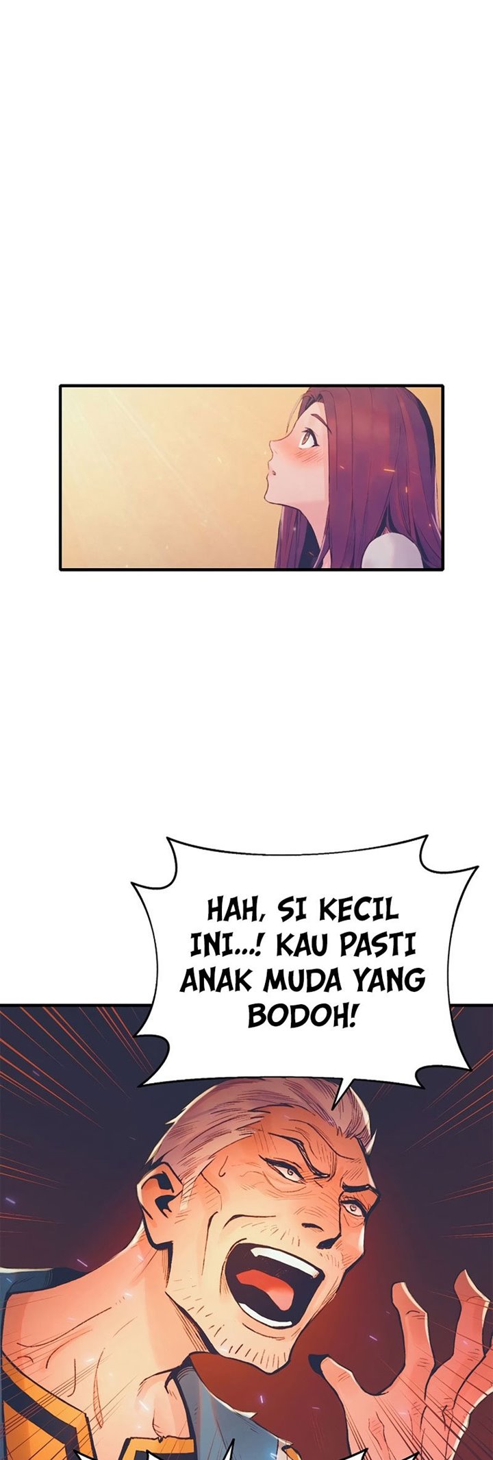 Halaman 63