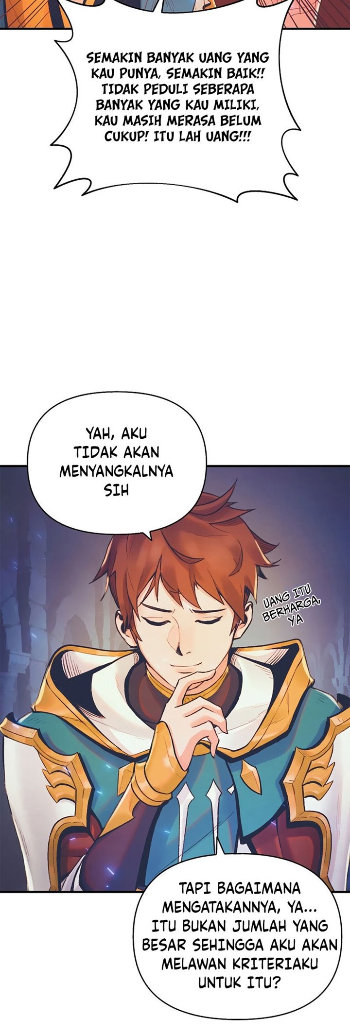 Halaman 64