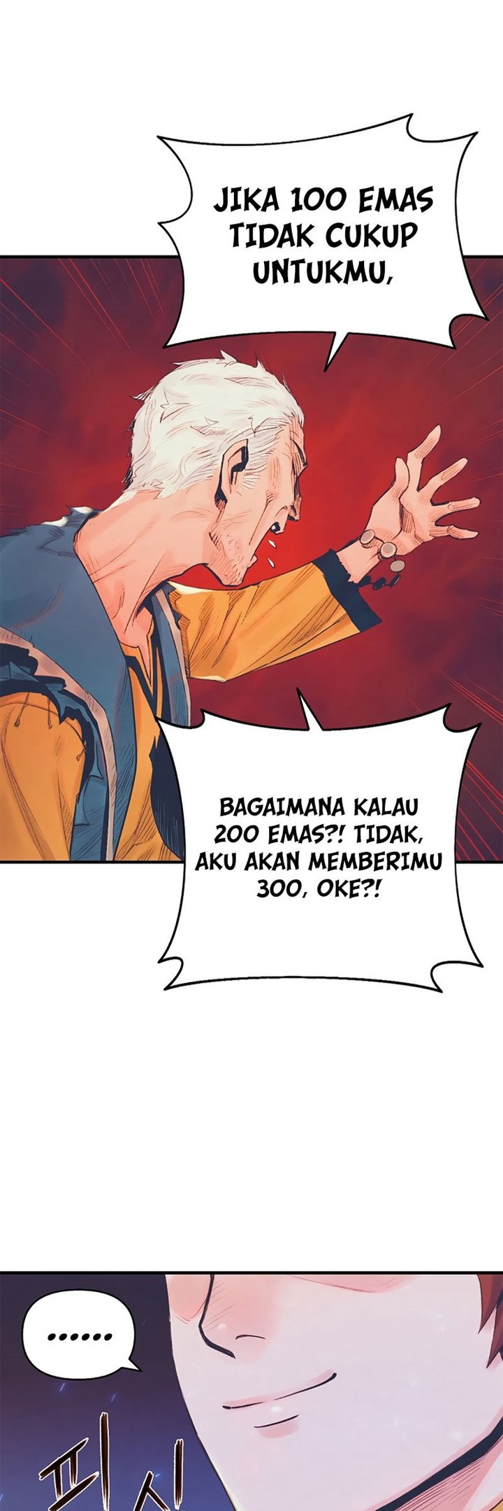 Halaman 72