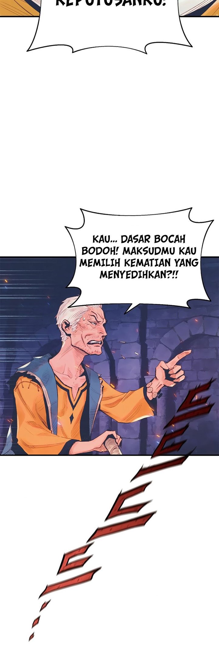 Halaman 74