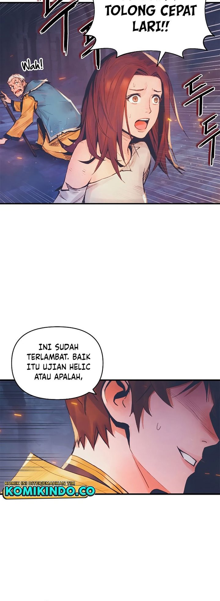 Halaman 81