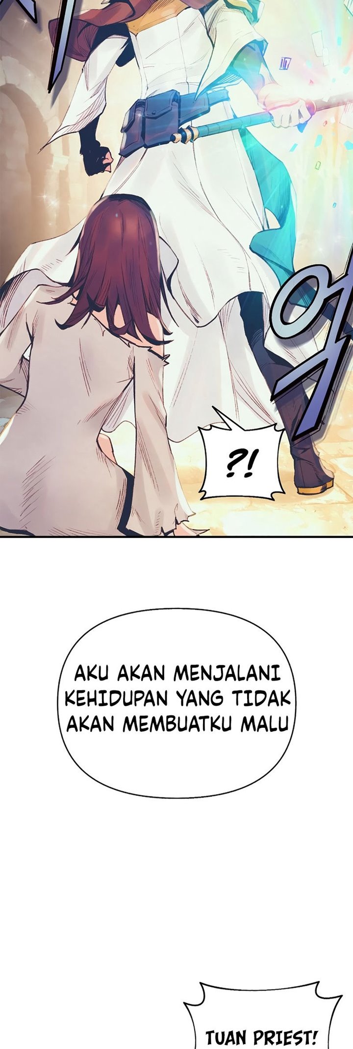 Halaman 83