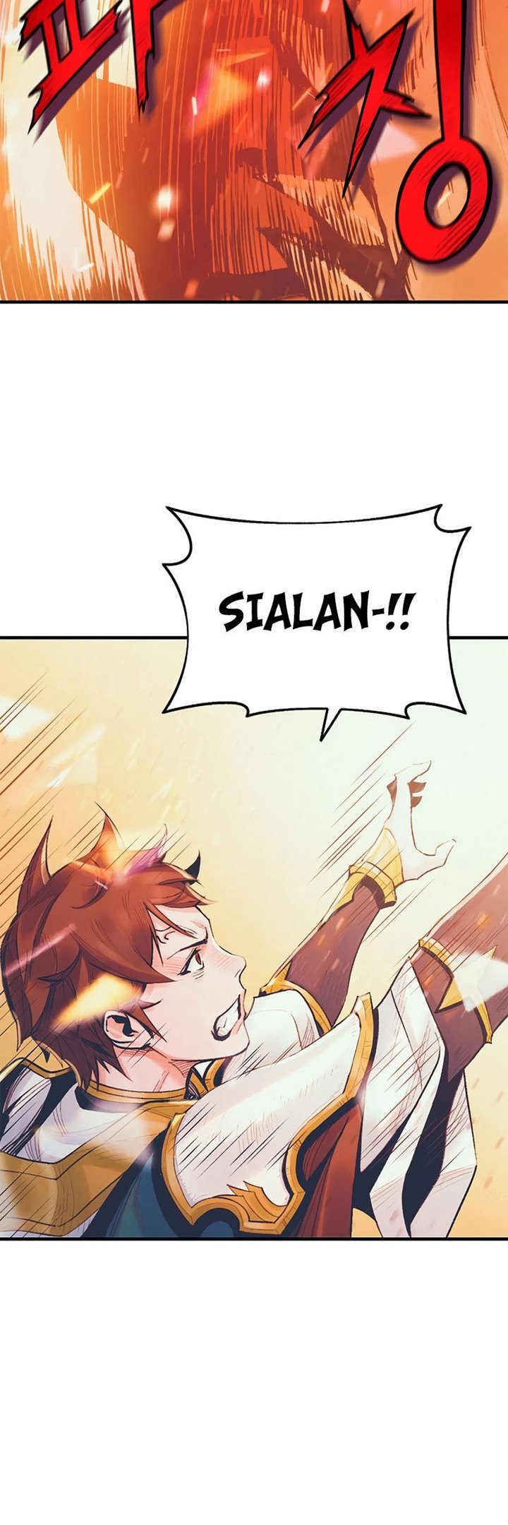 Halaman 88