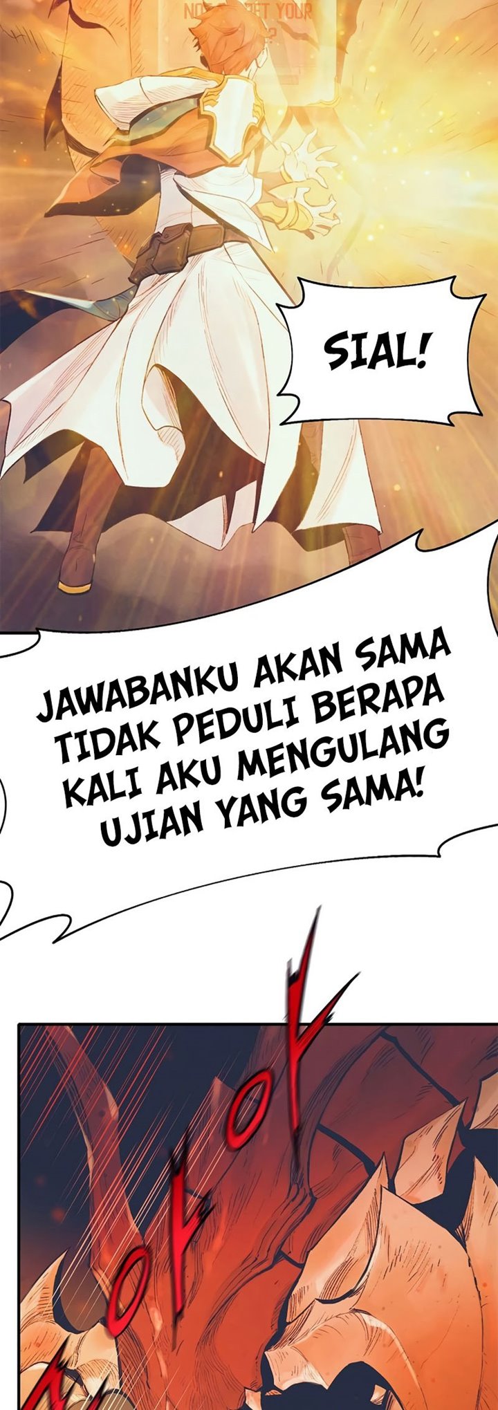 Halaman 93