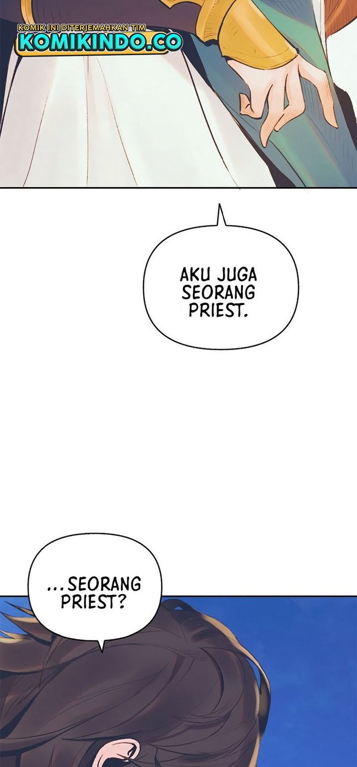 Halaman 155