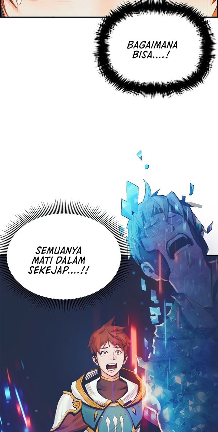 Halaman 257