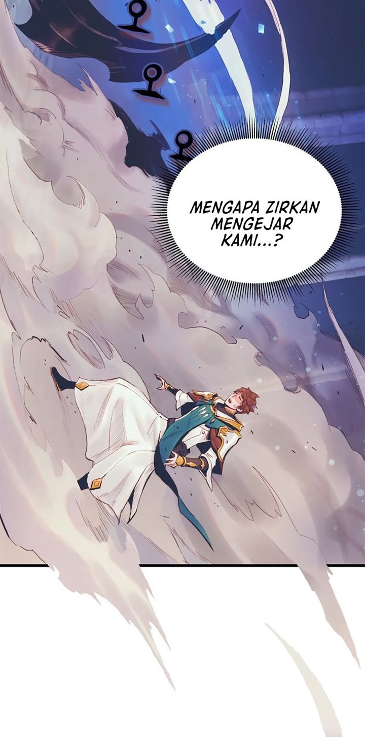 Halaman 260