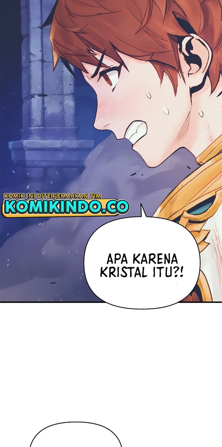 Halaman 262