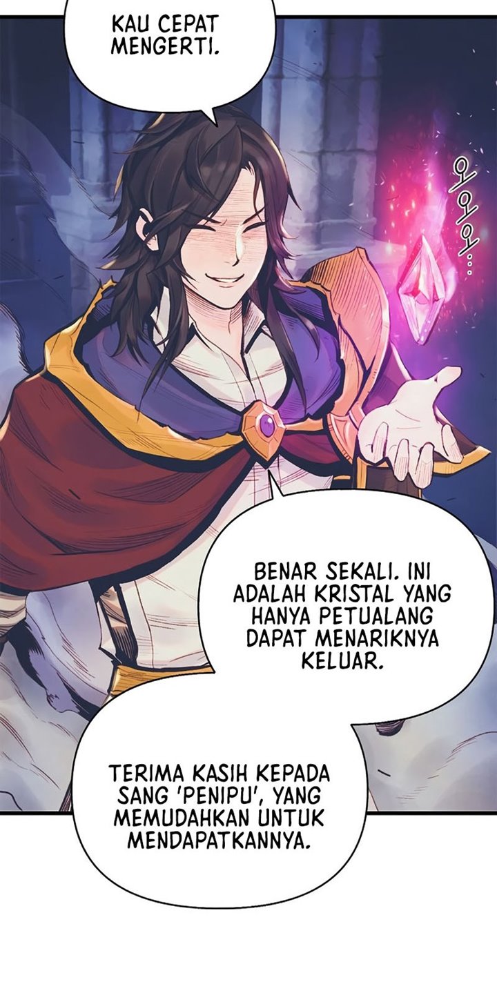 Halaman 263