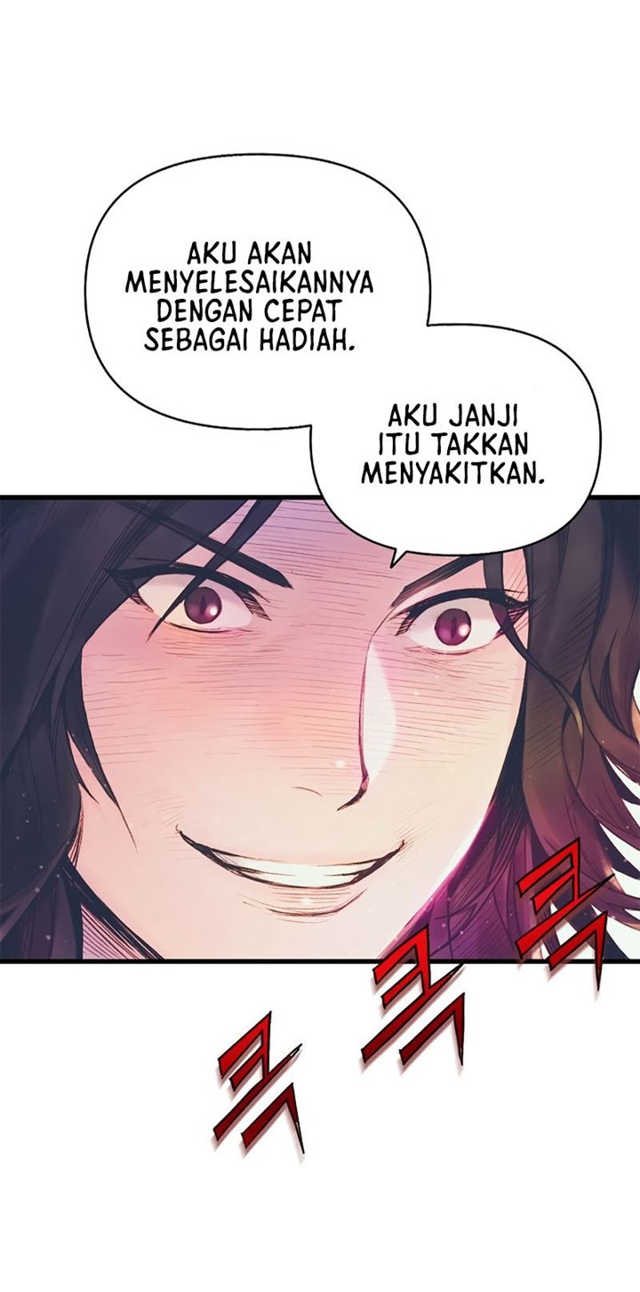 Halaman 264