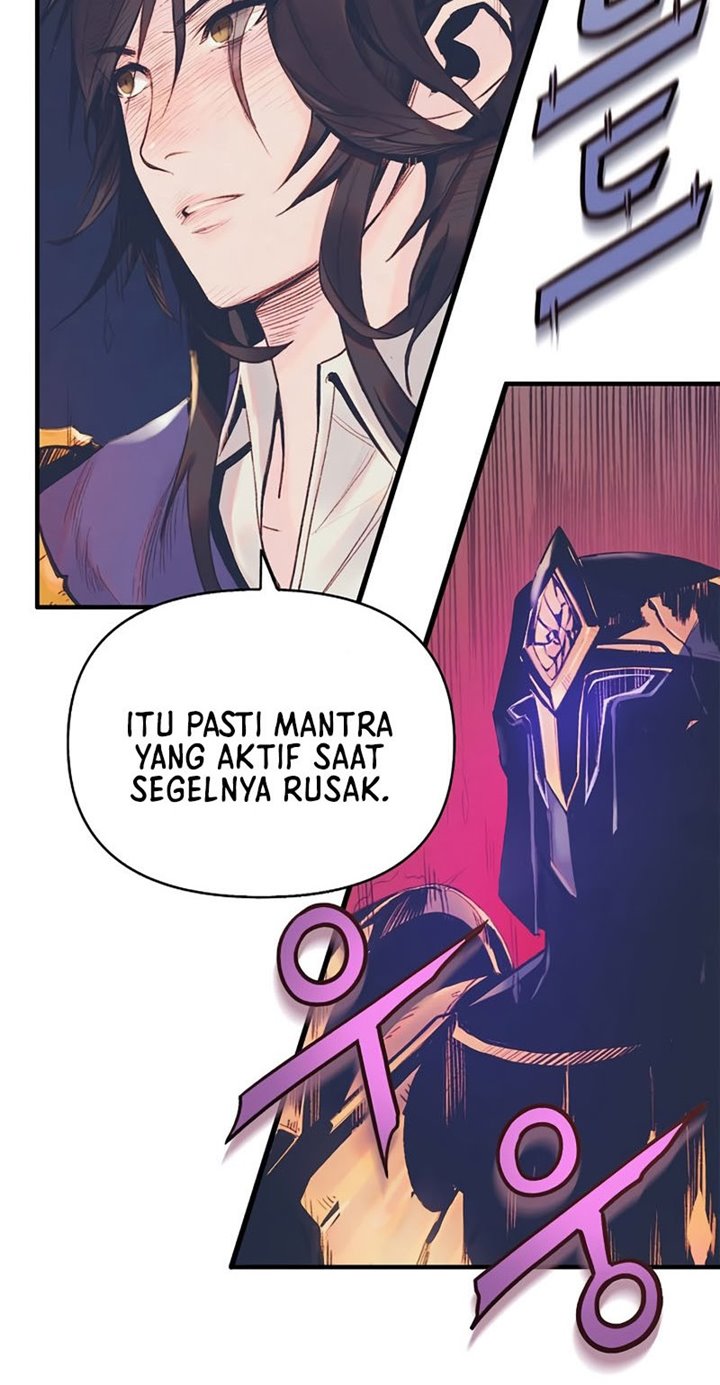 Halaman 270