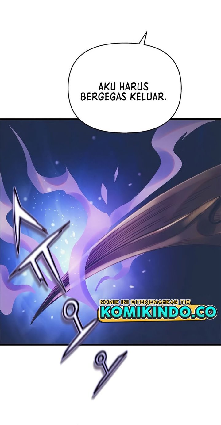 Halaman 272