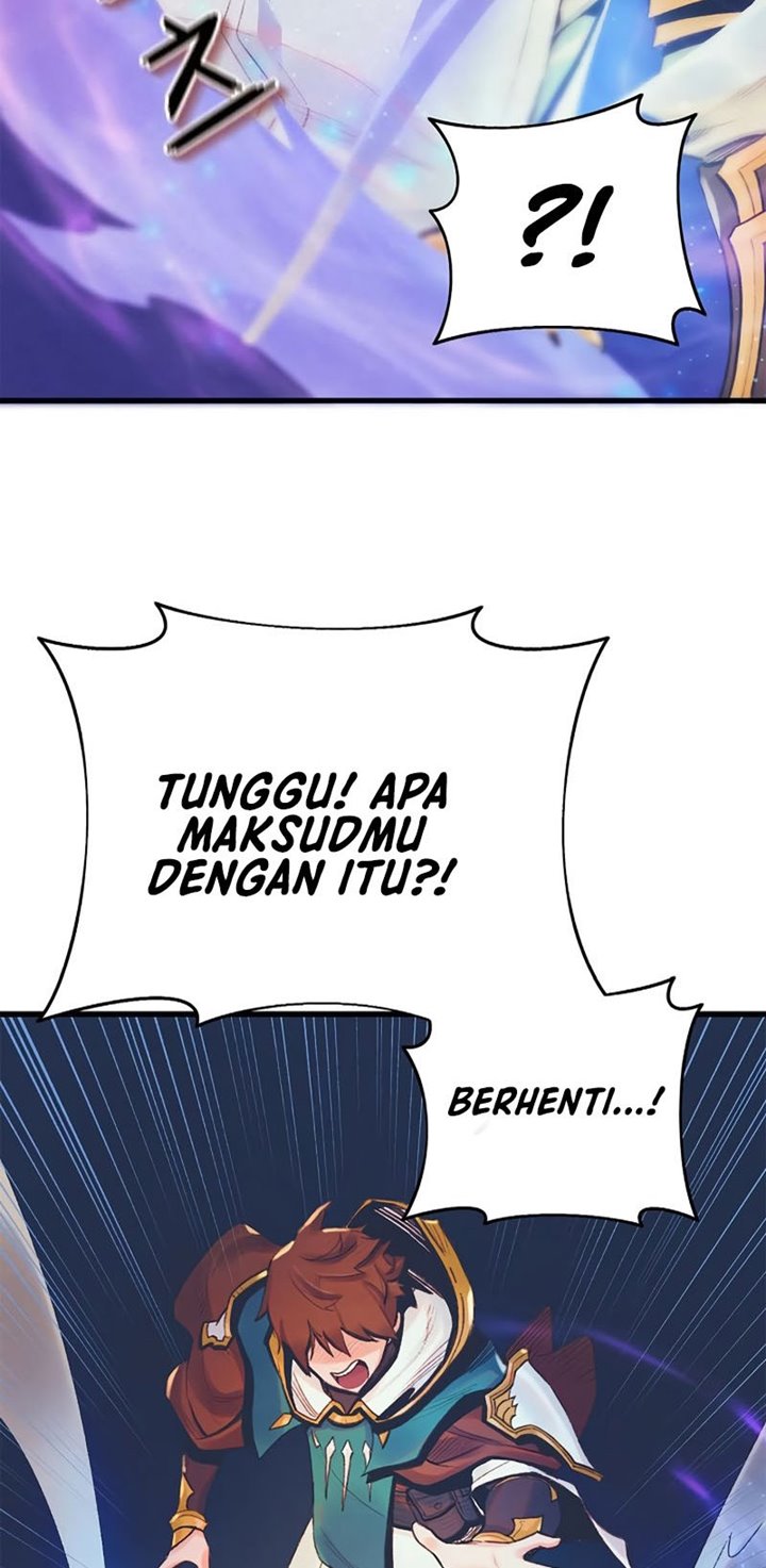 Halaman 277