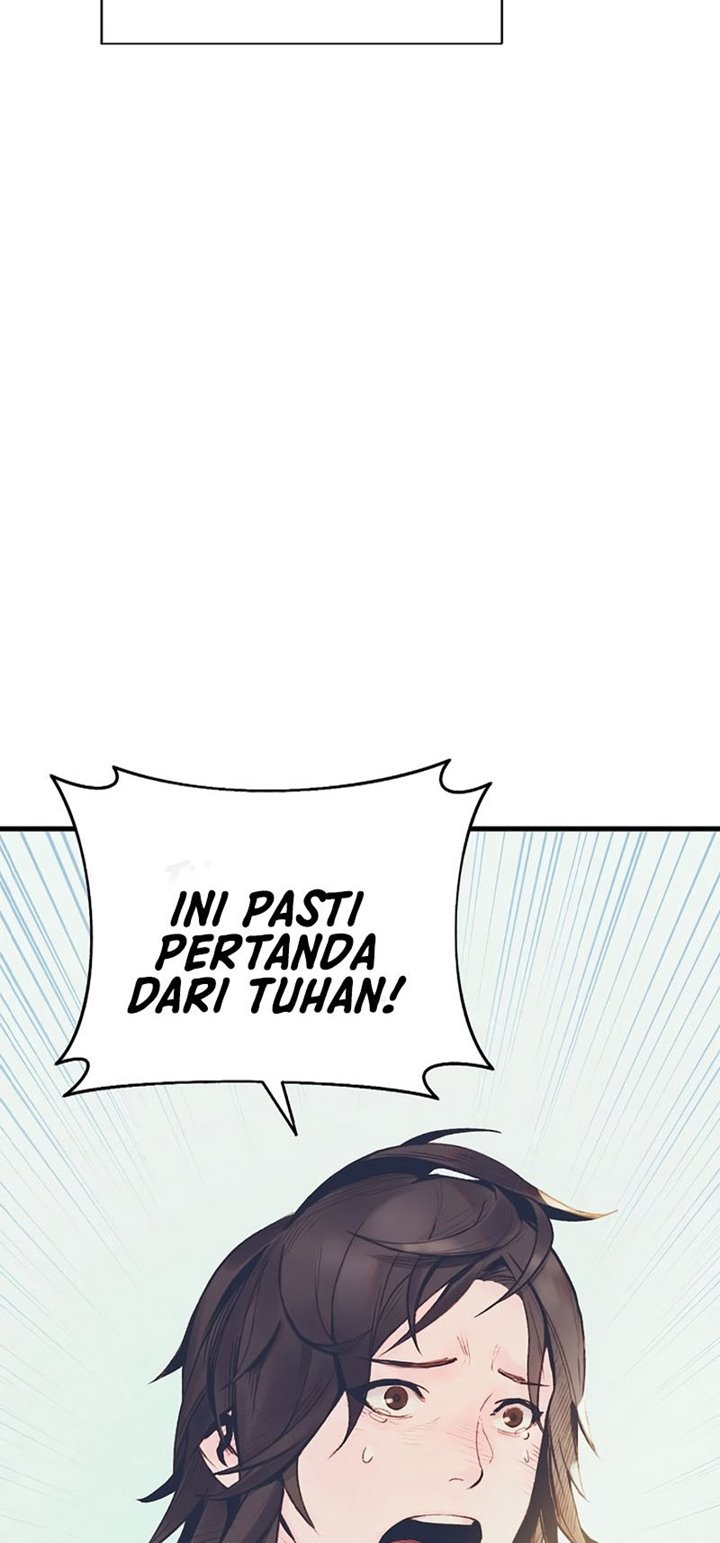 Halaman 159