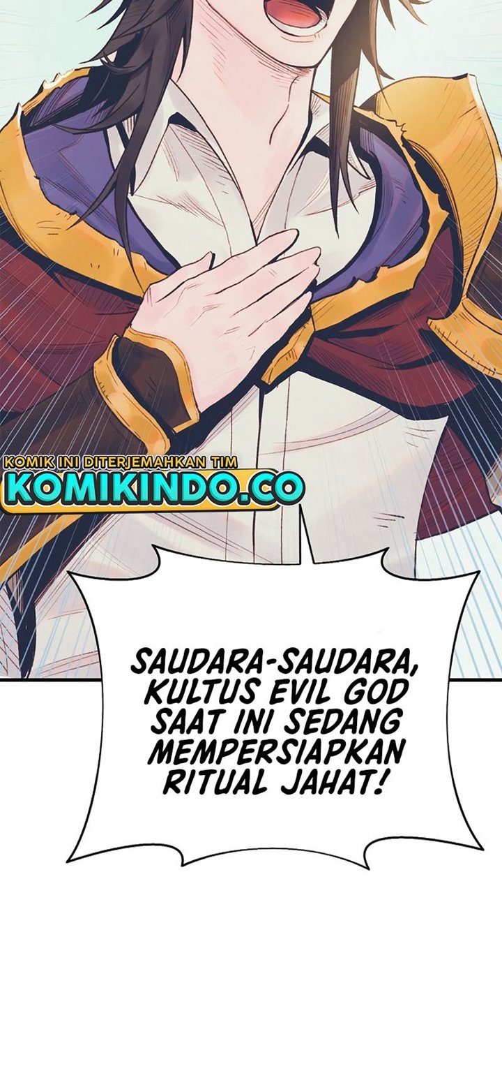Halaman 160