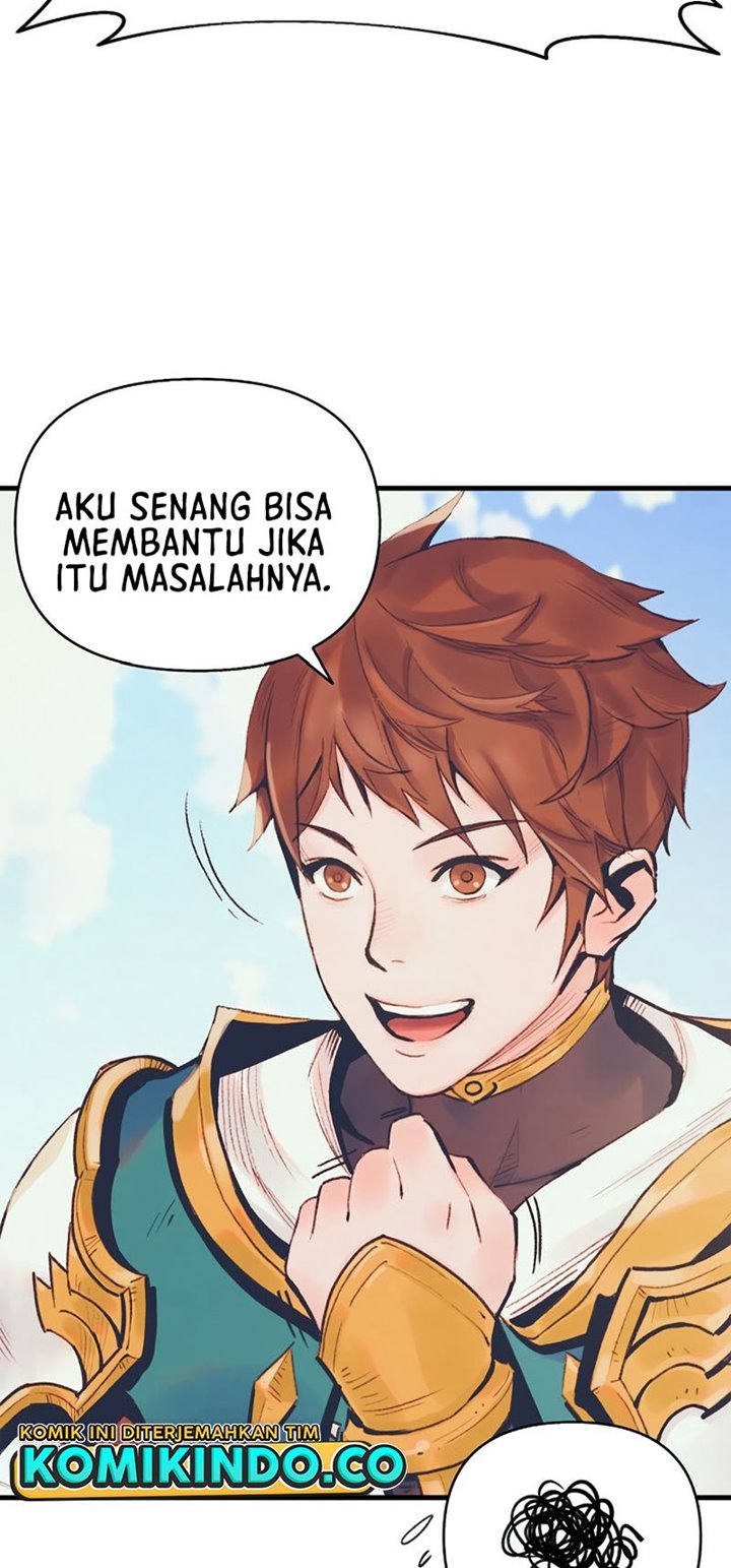 Halaman 162