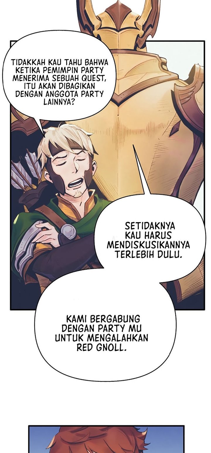 Halaman 164