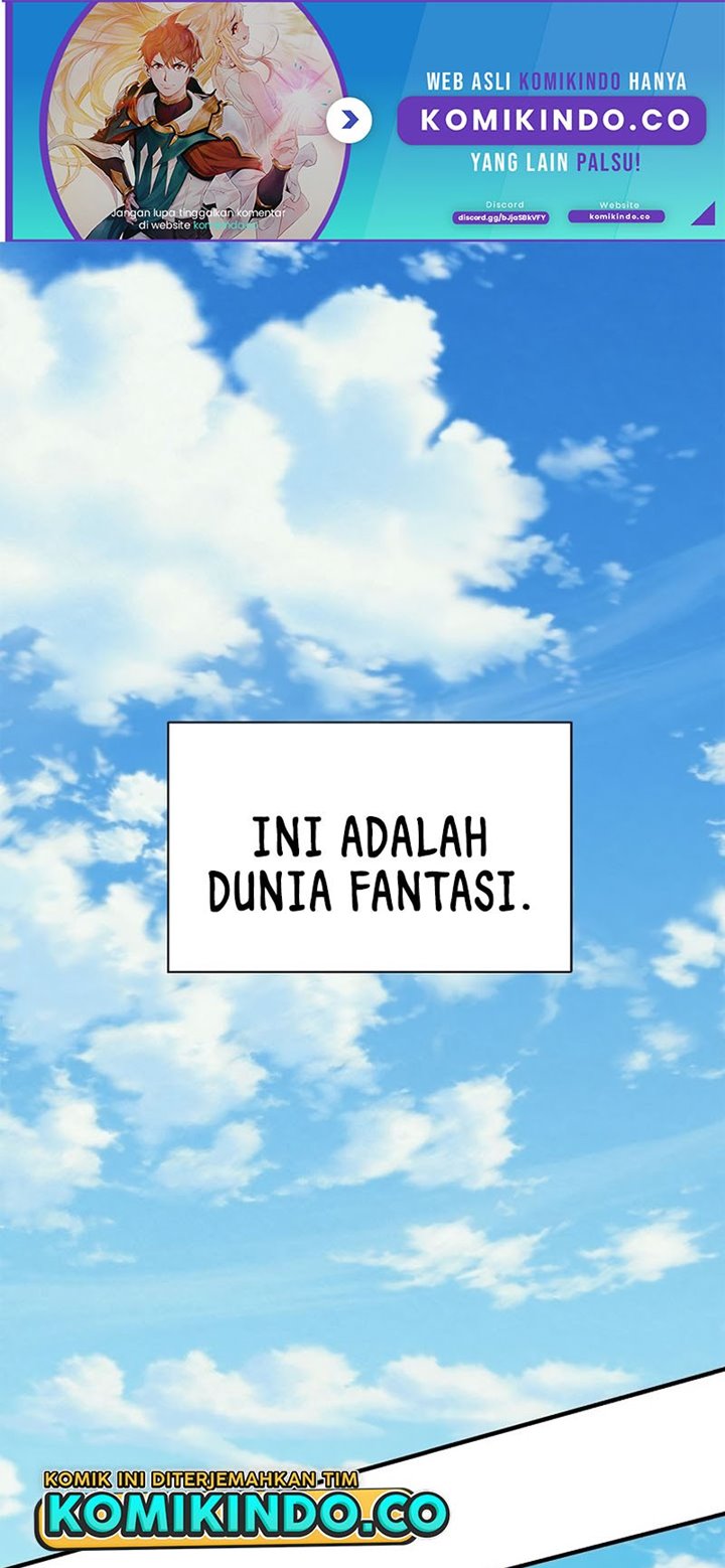 Halaman 147