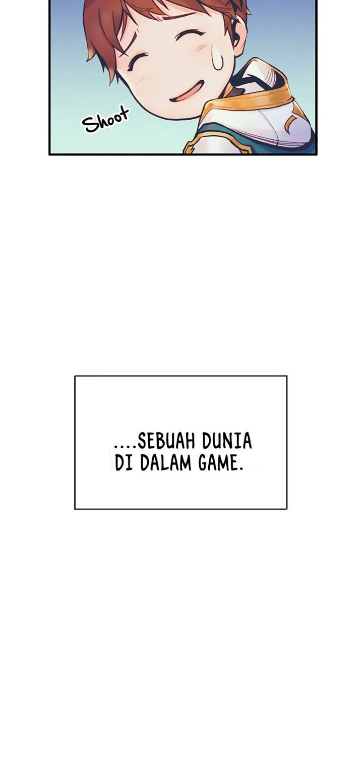 Halaman 165