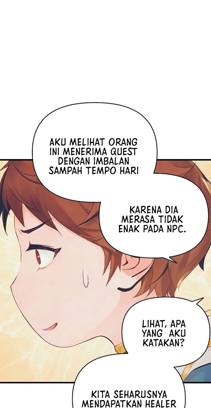Halaman 171