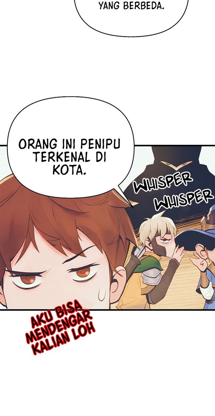 Halaman 172