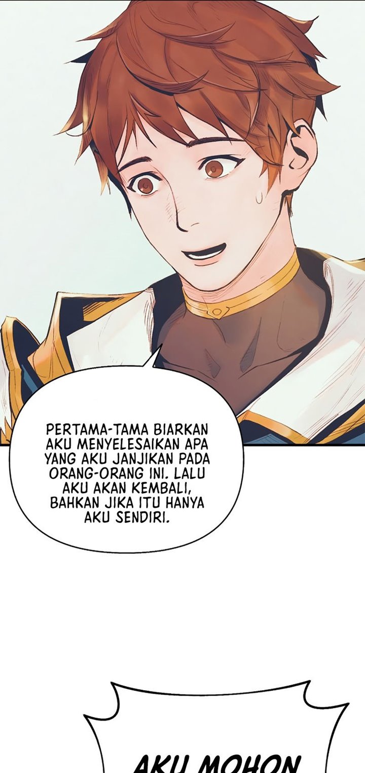 Halaman 175