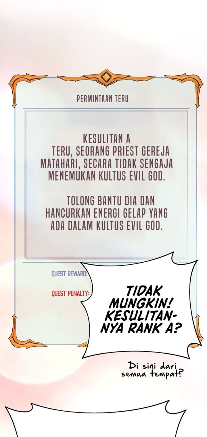 Halaman 180