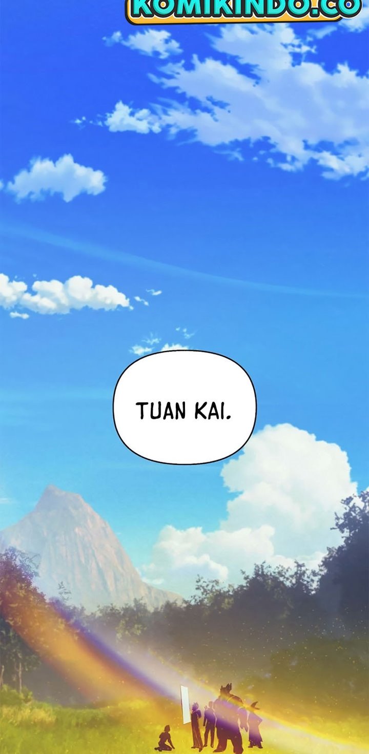 Halaman 183
