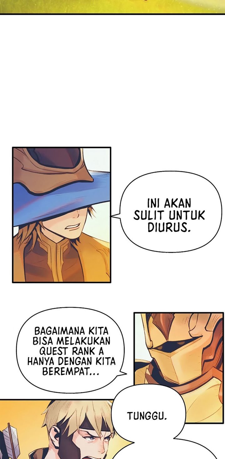 Halaman 184