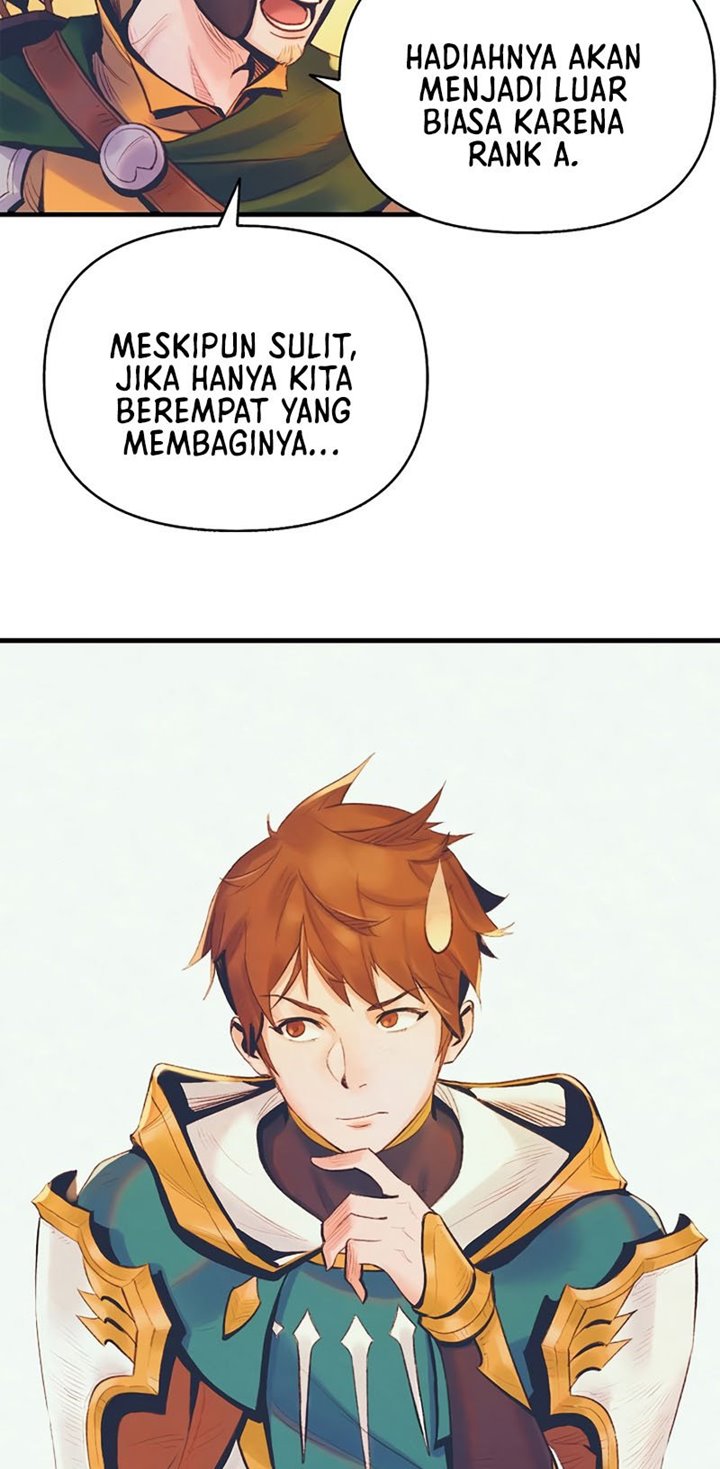 Halaman 185