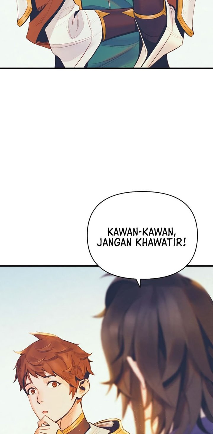 Halaman 186