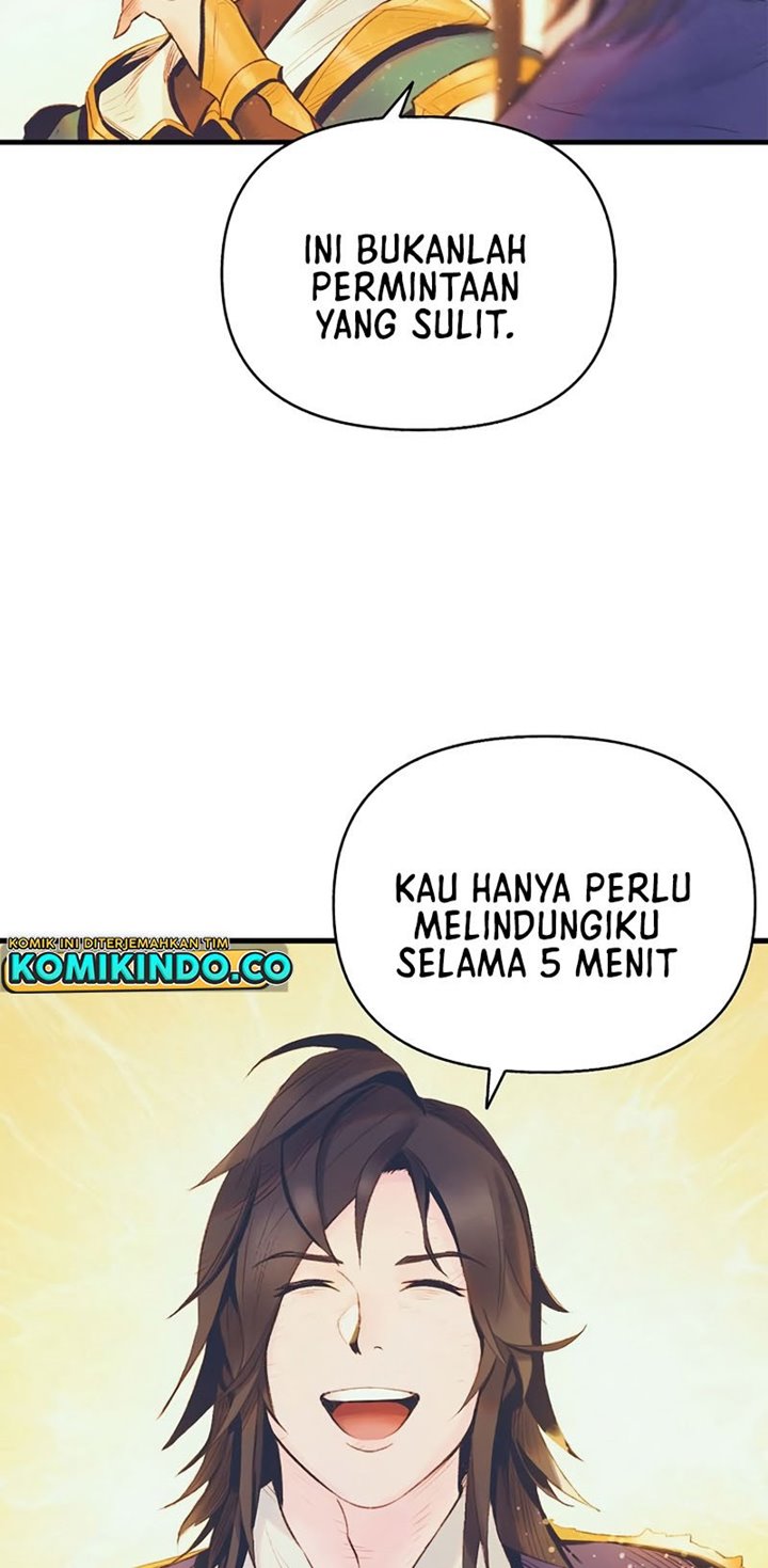Halaman 187