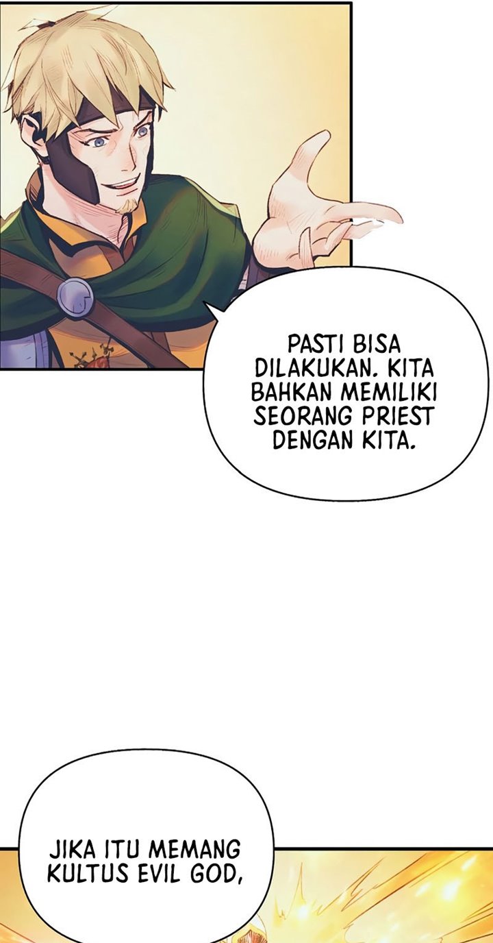 Halaman 189