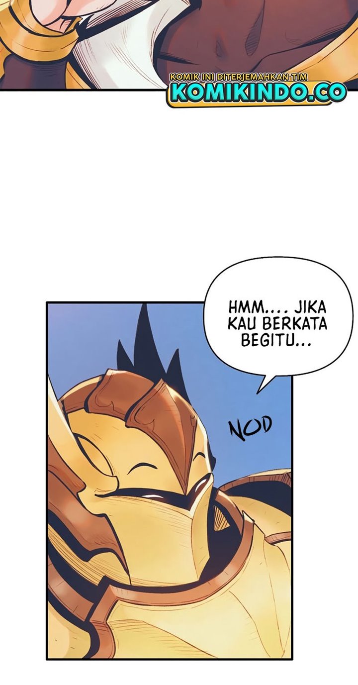 Halaman 192