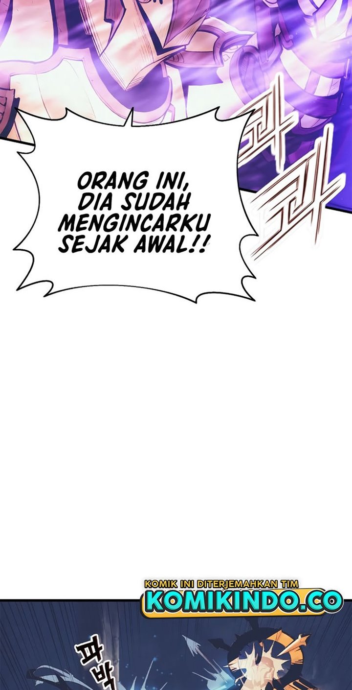 Halaman 201