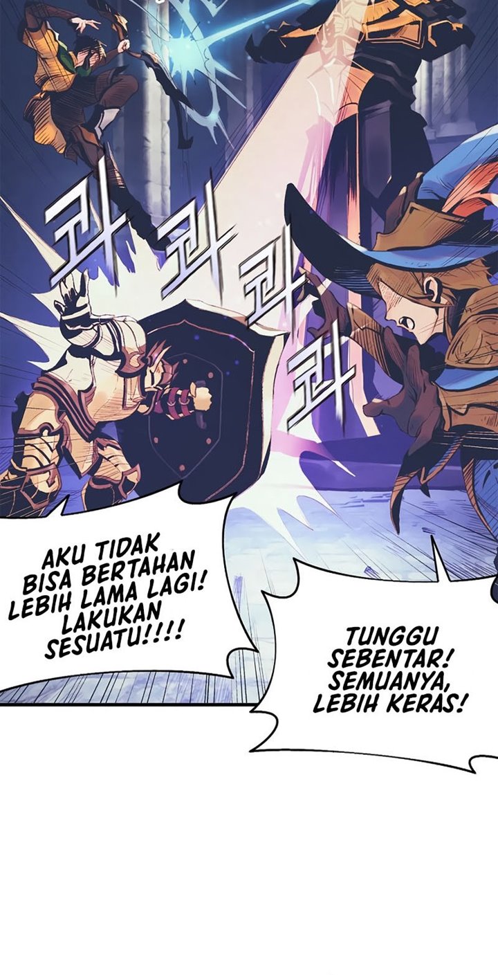 Halaman 202