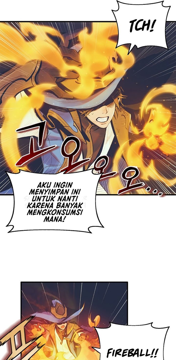 Halaman 203