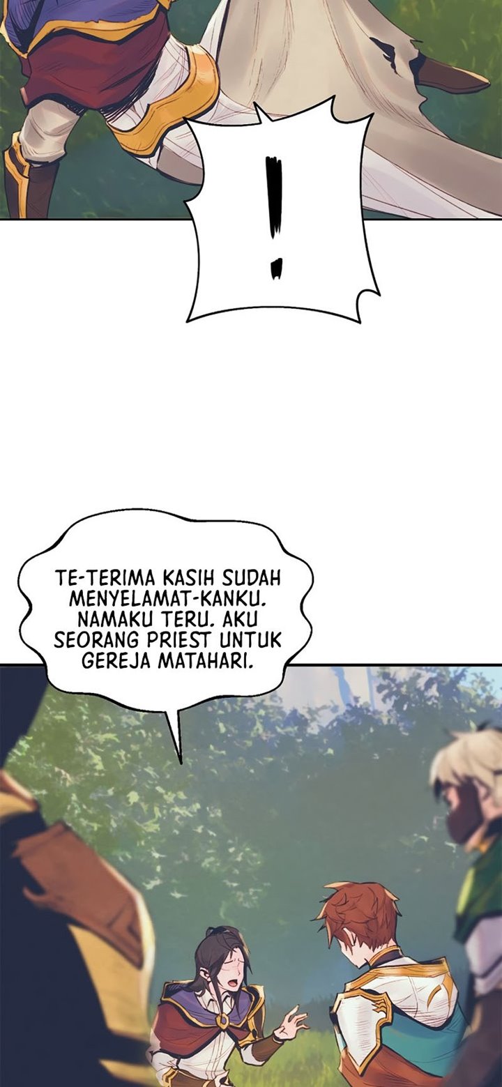 Halaman 151