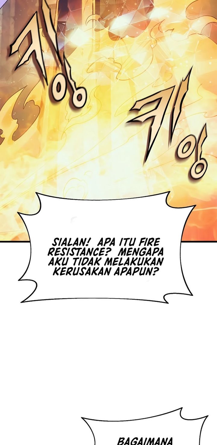 Halaman 205
