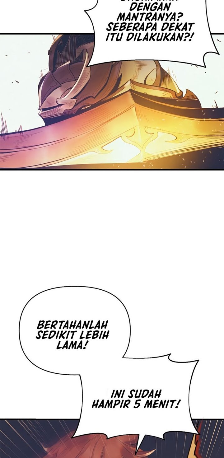 Halaman 206