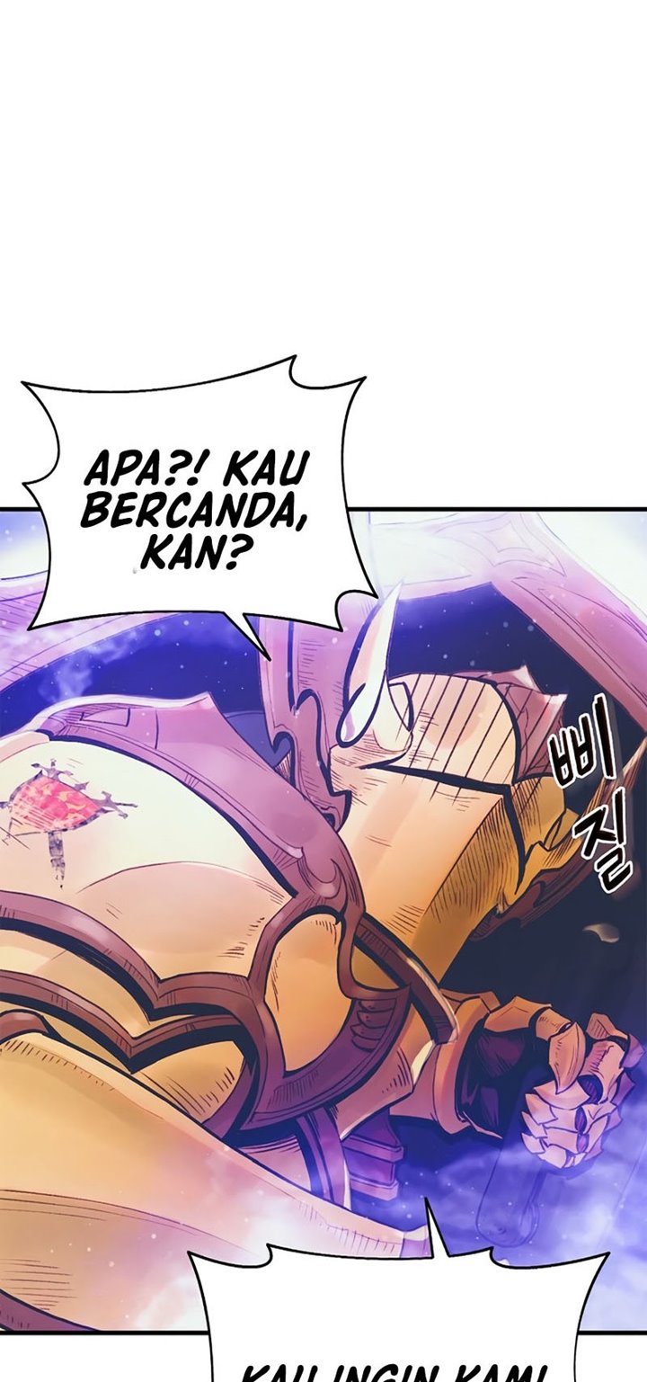 Halaman 211