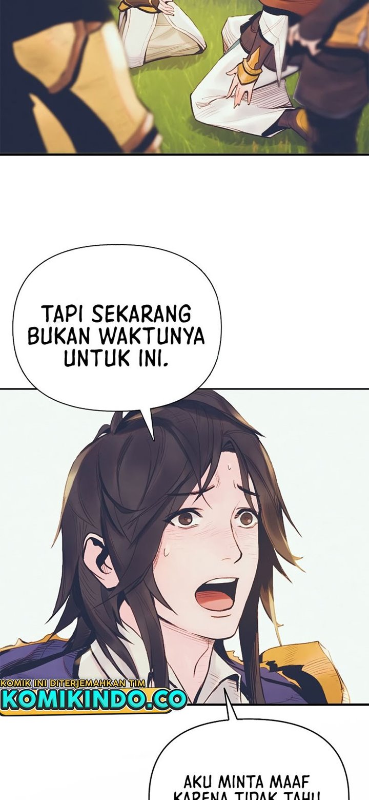 Halaman 152
