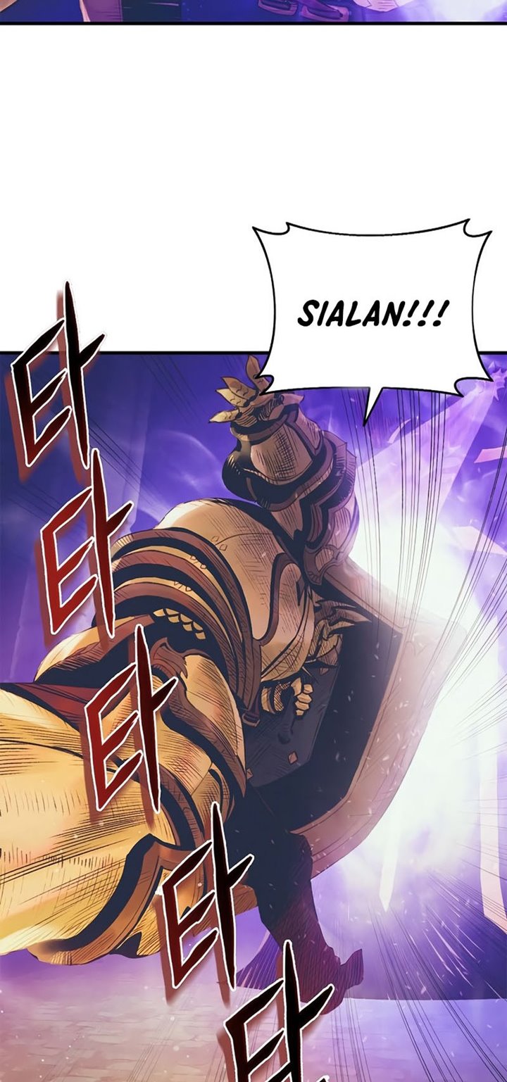 Halaman 215