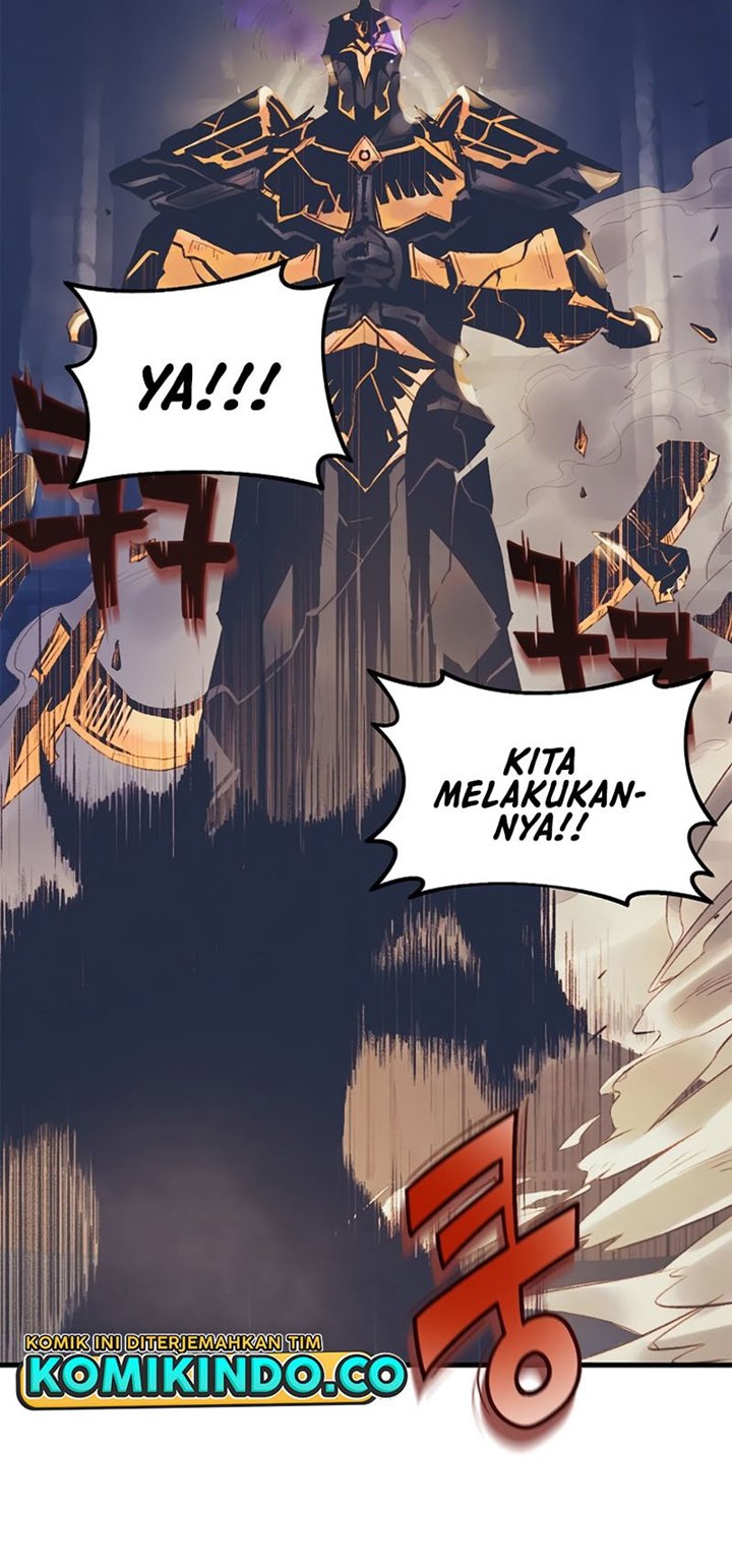 Halaman 224