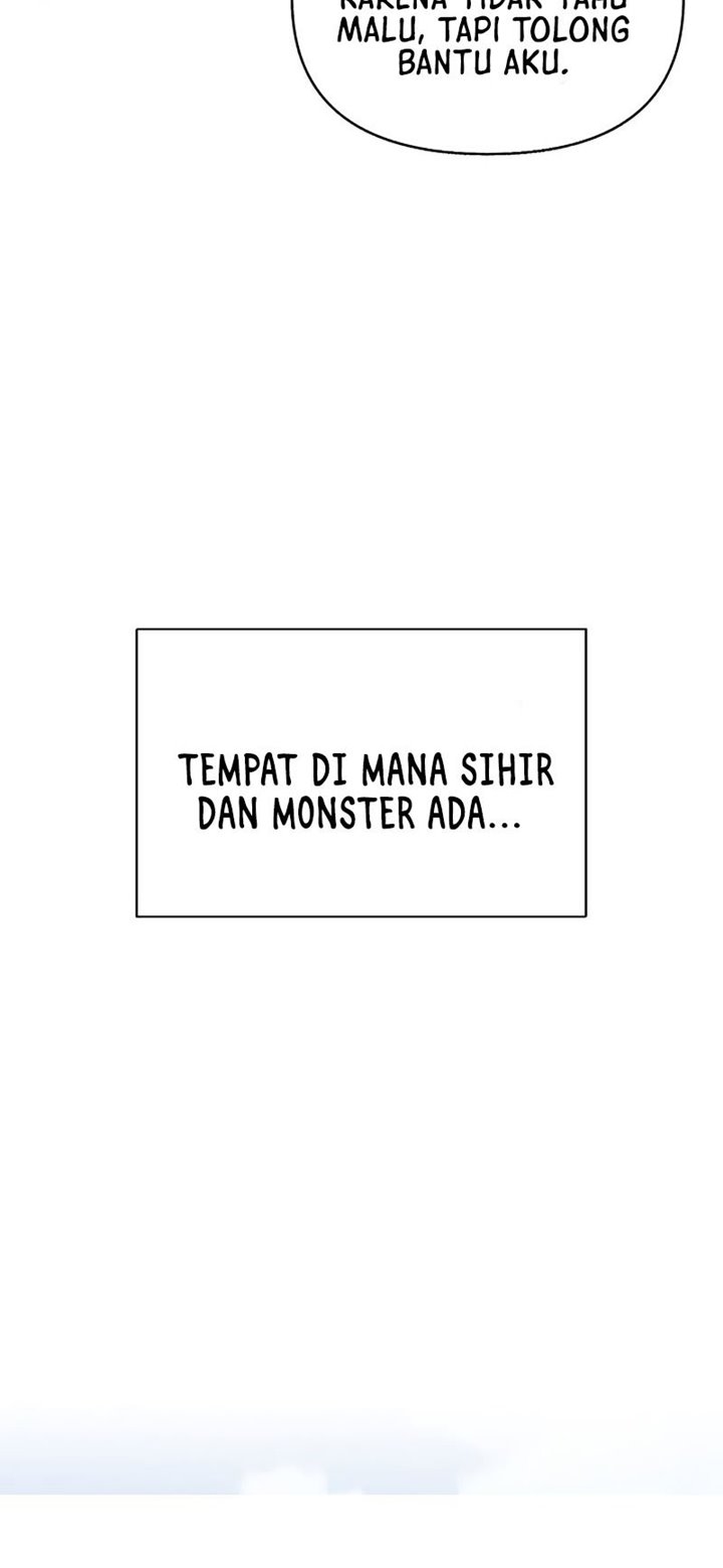 Halaman 153
