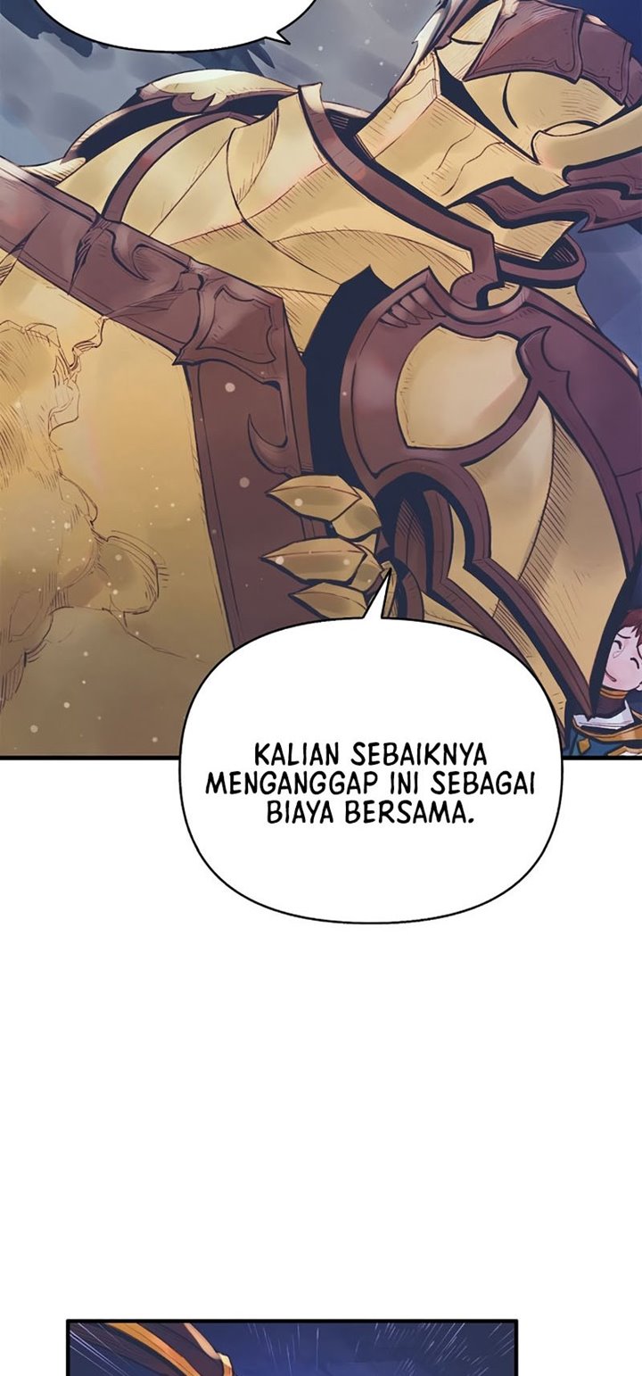 Halaman 226