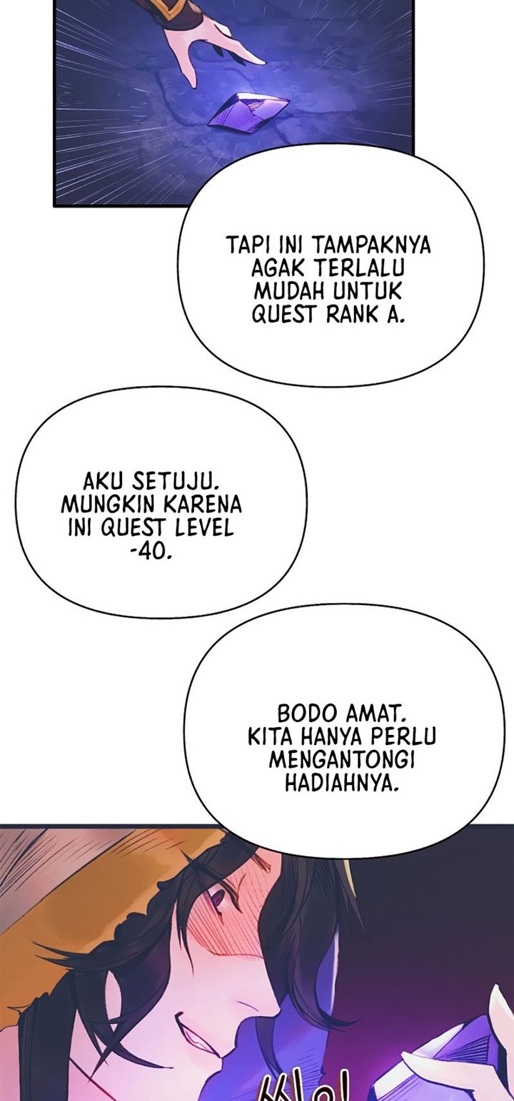 Halaman 227