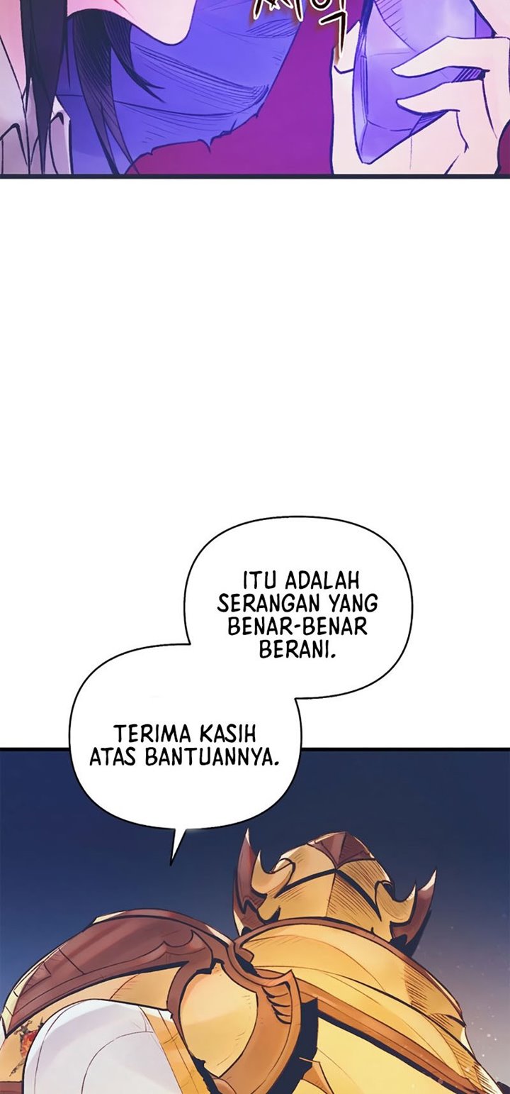 Halaman 228